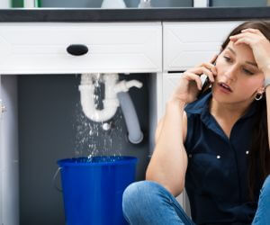 About Plumbers Pros West Stockholm, NY